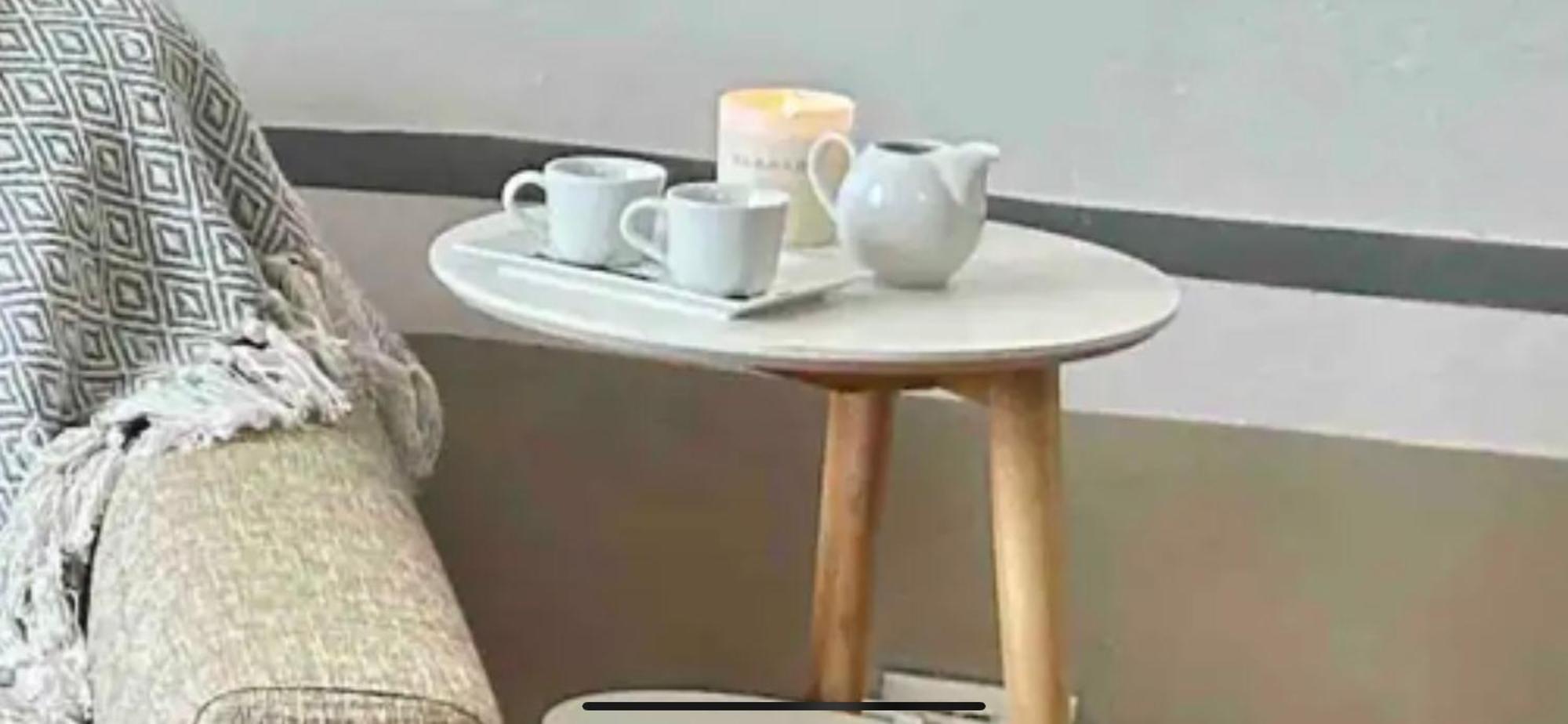 Compagnia Del Mare, Cinque Terre Full Apt X 2, Centro Storico,5 Minuti Dal Mare! Рио Маджоре Екстериор снимка